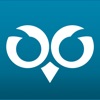 Охрана автомобиля MYAVO