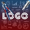 Logo- und Design-Ersteller