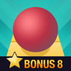 no app image