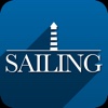 Sailing sailing scuttlebutt 