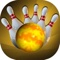 Extreme Bowling Strike