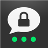 no app image