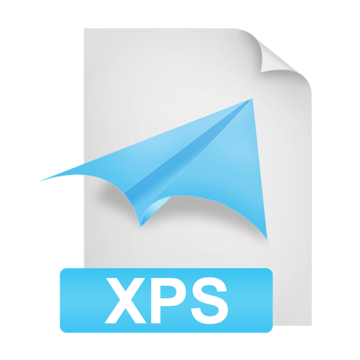 xps to pdf portable