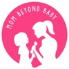 MomBeyondBaby moms by heart 