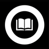 Odisee eBooks App