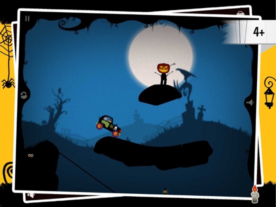 iPad Screenshot 1