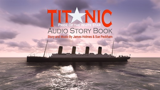 Titanic for ipod download