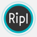 Ripl – Social Media Marketing