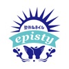 整体&ネイル episty