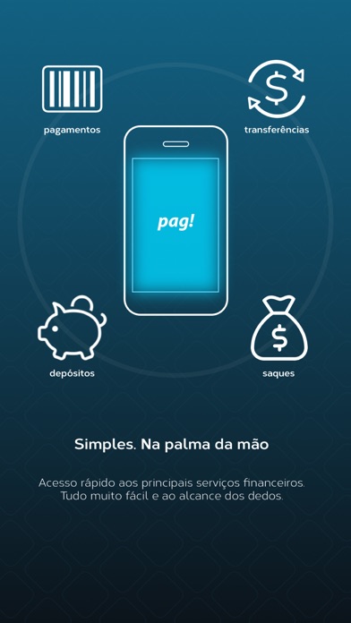 iPhone Screenshot 4