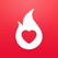 The Game by Hot or Not
