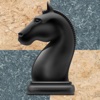 Chess - tactics and strategy