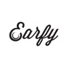 Earfy: deaf & hard of hearing deaf amp hearing impaired 