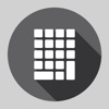 KeyPad & NumPad for Mac