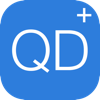 QuickDoc+