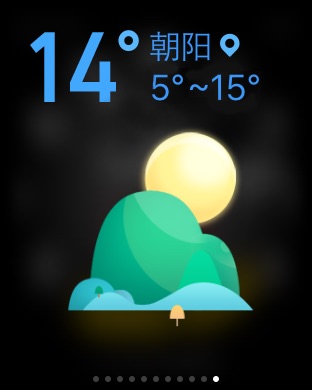 iPhone 螢幕快照 2