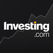 Investing.com