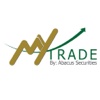 MyTrade Tab - Philippines Online Stock Trading stock trading online 