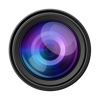 iPanorama 2 - Make Great Panorama publish panorama