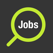 ZipRecruiter Job Search
