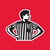 Foot Locker