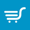 Save.ca: Circulaires et coupons pour les Canadiens