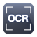 OCRWizard - Convert PDF, scanned document easily - Cisdem Inc.