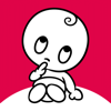 no app image