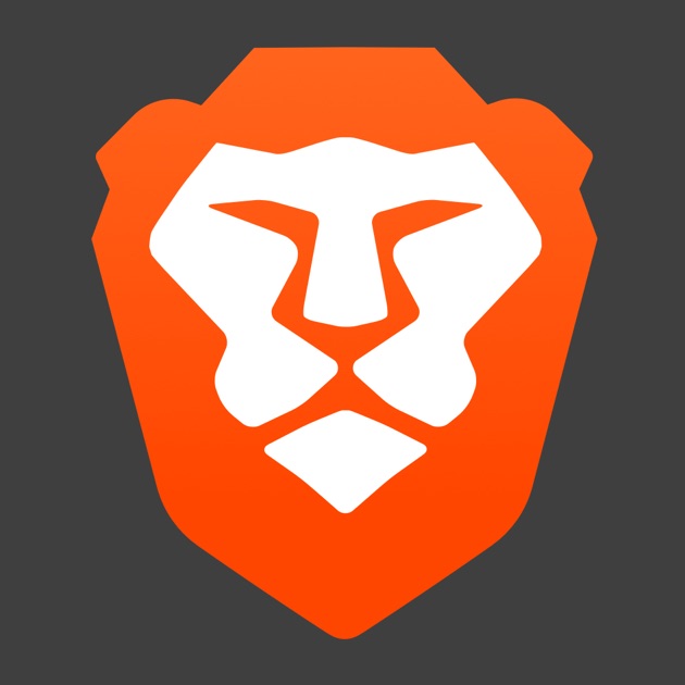 what is brave app on pc