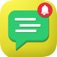 Sms Later - Right Message At Right Time