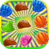 Coral Crush - Sea Segments code segments