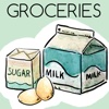 Grocery Deals & Grocery Store Reviews grocery savings 