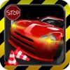 Car Parking Simulator:Drive - Real Road Racing Parking Spot Stop Simulation Free Game parking spot coupons 