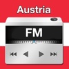 Austria Radio - Free Live Austria Radio Stations austria migrants truck 