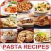 Pasta Recipes Spaghetti Recipe Lasagne Recipe Macaroni Recipe adana kebab recipe 