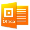 GoDocs for Microsoft Office - Templates for MS Word Documents, Excel Spreadsheets, Powerpoint Presentations