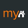 My Real Estate Browser - Voice Search for Australian Property real property search 