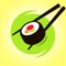 Рецепты суши и роллы с фото бесплатно