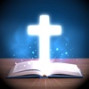 Bible Glossary and Cheatsheet: Study Guide and Courses bible study guide 