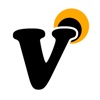 VcareAll - Delivering Innovative Business innovative