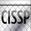 CISSP Information Systems Security Exam Prep