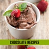 Chocolate Mousse Recipe best chocolate cupcake recipe 