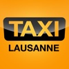 Taxi Lausanne wxswitch lausanne