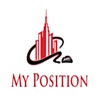 My-Position position