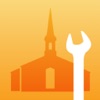 LDS FIR