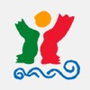 Visit Portugalトラベルガイド