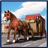 Horse Carriage Transport Sim horse lover s math 