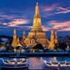 Bangkok Photos & Videos | The heart of Thailand bangkok nightlife photos 