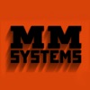 MMS – мобильные исследования