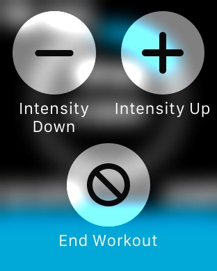 iPhone Screenshot 3